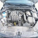 3VW2K7AJ0DM446815 2013 Volkswagen Jetta Base auction photo thumbnail 10