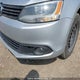 3VW2K7AJ0DM446815 2013 Volkswagen Jetta Base auction photo thumbnail 12