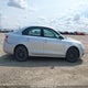 3VW2K7AJ0DM446815 2013 Volkswagen Jetta Base auction photo thumbnail 14