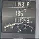 3VW2K7AJ0DM446815 2013 Volkswagen Jetta Base auction photo thumbnail 16