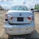 3VW2K7AJ0DM446815 2013 Volkswagen Jetta Base auction photo thumbnail 17