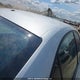 3VW2K7AJ0DM446815 2013 Volkswagen Jetta Base auction photo thumbnail 21