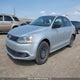 3VW2K7AJ0DM446815 2013 Volkswagen Jetta Base auction photo thumbnail 2