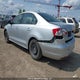 3VW2K7AJ0DM446815 2013 Volkswagen Jetta Base auction photo thumbnail 3