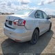 3VW2K7AJ0DM446815 2013 Volkswagen Jetta Base auction photo thumbnail 4