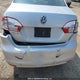 3VW2K7AJ0DM446815 2013 Volkswagen Jetta Base auction photo thumbnail 6