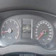 3VW2K7AJ0DM446815 2013 Volkswagen Jetta Base auction photo thumbnail 7