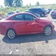 JTHCK262X75013426 2007 Lexus Is 250 auction photo thumbnail 14