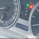 JTHCK262X75013426 2007 Lexus Is 250 auction photo thumbnail 16