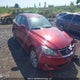 JTHCK262X75013426 2007 Lexus Is 250 auction photo thumbnail 1