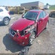 JTHCK262X75013426 2007 Lexus Is 250 auction photo thumbnail 2