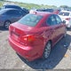 JTHCK262X75013426 2007 Lexus Is 250 auction photo thumbnail 4