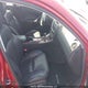JTHCK262X75013426 2007 Lexus Is 250 auction photo thumbnail 5