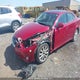 JTHCK262X75013426 2007 Lexus Is 250 auction photo thumbnail 6