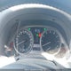 JTHCK262X75013426 2007 Lexus Is 250 auction photo thumbnail 7