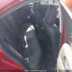 JTHCK262X75013426 2007 Lexus Is 250 auction photo thumbnail 8
