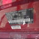 JTHCK262X75013426 2007 Lexus Is 250 auction photo thumbnail 9