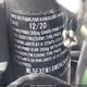 ML5EXEM18MDA34457 2021 Kawasaki Ex650 M auction photo thumbnail 10