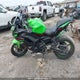 ML5EXEM18MDA34457 2021 Kawasaki Ex650 M auction photo thumbnail 13