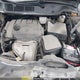 4T3BA3BBXEU057489 2014 Toyota Venza Le/Xle auction photo thumbnail 10
