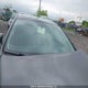 4T3BA3BBXEU057489 2014 Toyota Venza Le/Xle auction photo thumbnail 18