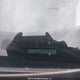 4T3BA3BBXEU057489 2014 Toyota Venza Le/Xle auction photo thumbnail 19