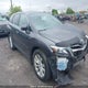 4T3BA3BBXEU057489 2014 Toyota Venza Le/Xle auction photo thumbnail 1