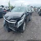 4T3BA3BBXEU057489 2014 Toyota Venza Le/Xle auction photo thumbnail 2