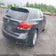4T3BA3BBXEU057489 2014 Toyota Venza Le/Xle auction photo thumbnail 4
