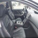 4T3BA3BBXEU057489 2014 Toyota Venza Le/Xle auction photo thumbnail 5