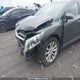 4T3BA3BBXEU057489 2014 Toyota Venza Le/Xle auction photo thumbnail 6