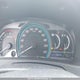 4T3BA3BBXEU057489 2014 Toyota Venza Le/Xle auction photo thumbnail 7