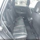 4T3BA3BBXEU057489 2014 Toyota Venza Le/Xle auction photo thumbnail 8