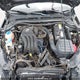 3VW2K7AJ1EM244583 2014 Volkswagen Jetta S auction photo thumbnail 10