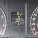 3VW2K7AJ1EM244583 2014 Volkswagen Jetta S auction photo thumbnail 15