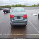 3VW2K7AJ1EM244583 2014 Volkswagen Jetta S auction photo thumbnail 16