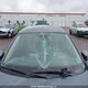 3VW2K7AJ1EM244583 2014 Volkswagen Jetta S auction photo thumbnail 17