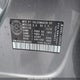 3VW2K7AJ1EM244583 2014 Volkswagen Jetta S auction photo thumbnail 18