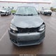 3VW2K7AJ1EM244583 2014 Volkswagen Jetta S auction photo thumbnail 6