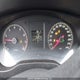 3VW2K7AJ1EM244583 2014 Volkswagen Jetta S auction photo thumbnail 7