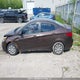 KMHCT4AE0FU869765 2015 Hyundai Accent Gls auction photo thumbnail 14