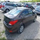 KMHCT4AE0FU869765 2015 Hyundai Accent Gls auction photo thumbnail 4