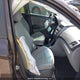 KMHCT4AE0FU869765 2015 Hyundai Accent Gls auction photo thumbnail 5