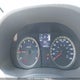 KMHCT4AE0FU869765 2015 Hyundai Accent Gls auction photo thumbnail 7
