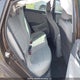 KMHCT4AE0FU869765 2015 Hyundai Accent Gls auction photo thumbnail 8