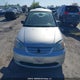 2HGES16142H938315 2002 Honda Civic Dx auction photo thumbnail 13