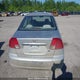 2HGES16142H938315 2002 Honda Civic Dx auction photo thumbnail 17