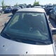 2HGES16142H938315 2002 Honda Civic Dx auction photo thumbnail 18