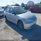 2HGES16142H938315 2002 Honda Civic Dx auction photo thumbnail 1