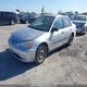 2HGES16142H938315 2002 Honda Civic Dx auction photo thumbnail 2